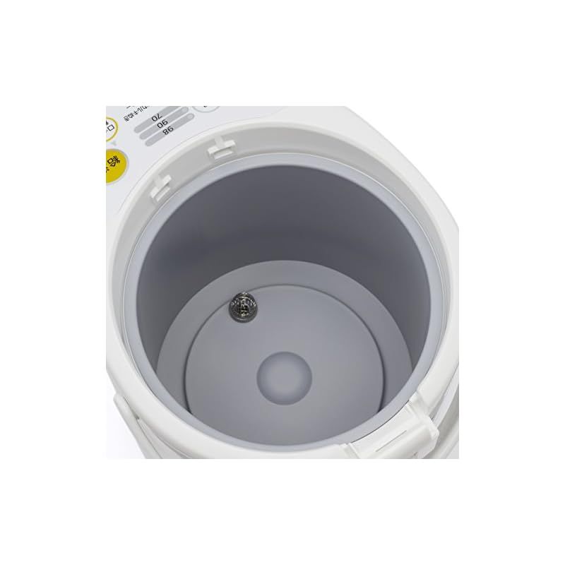 TIGER タイガー 電気魔法びん 電気ポット PIQ-A221 電気ポット 製品