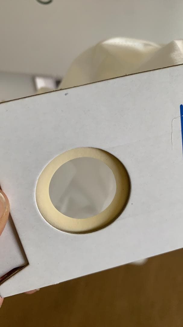 Pro ロボット掃除機