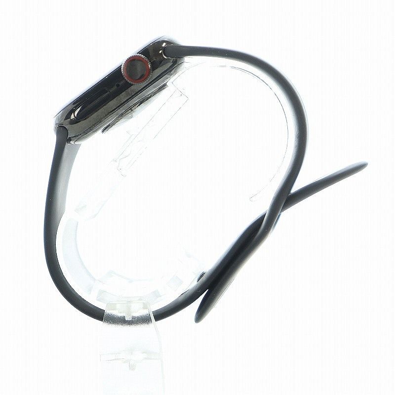 アップル Apple