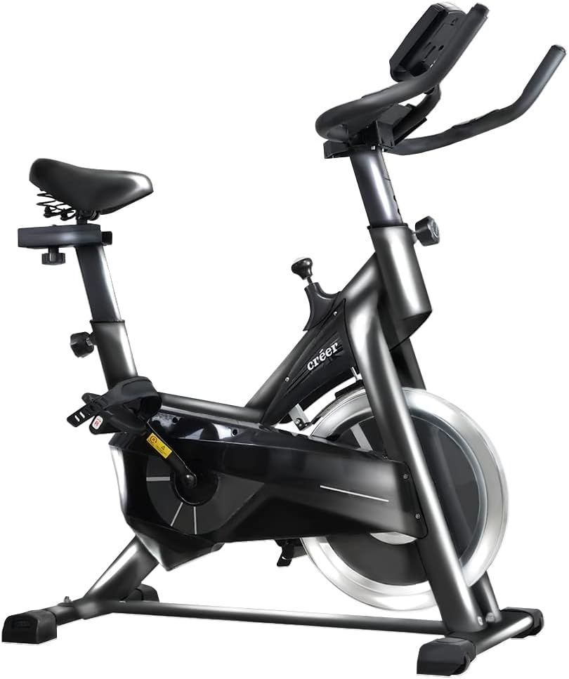 HORIZON インドアサイクルS3