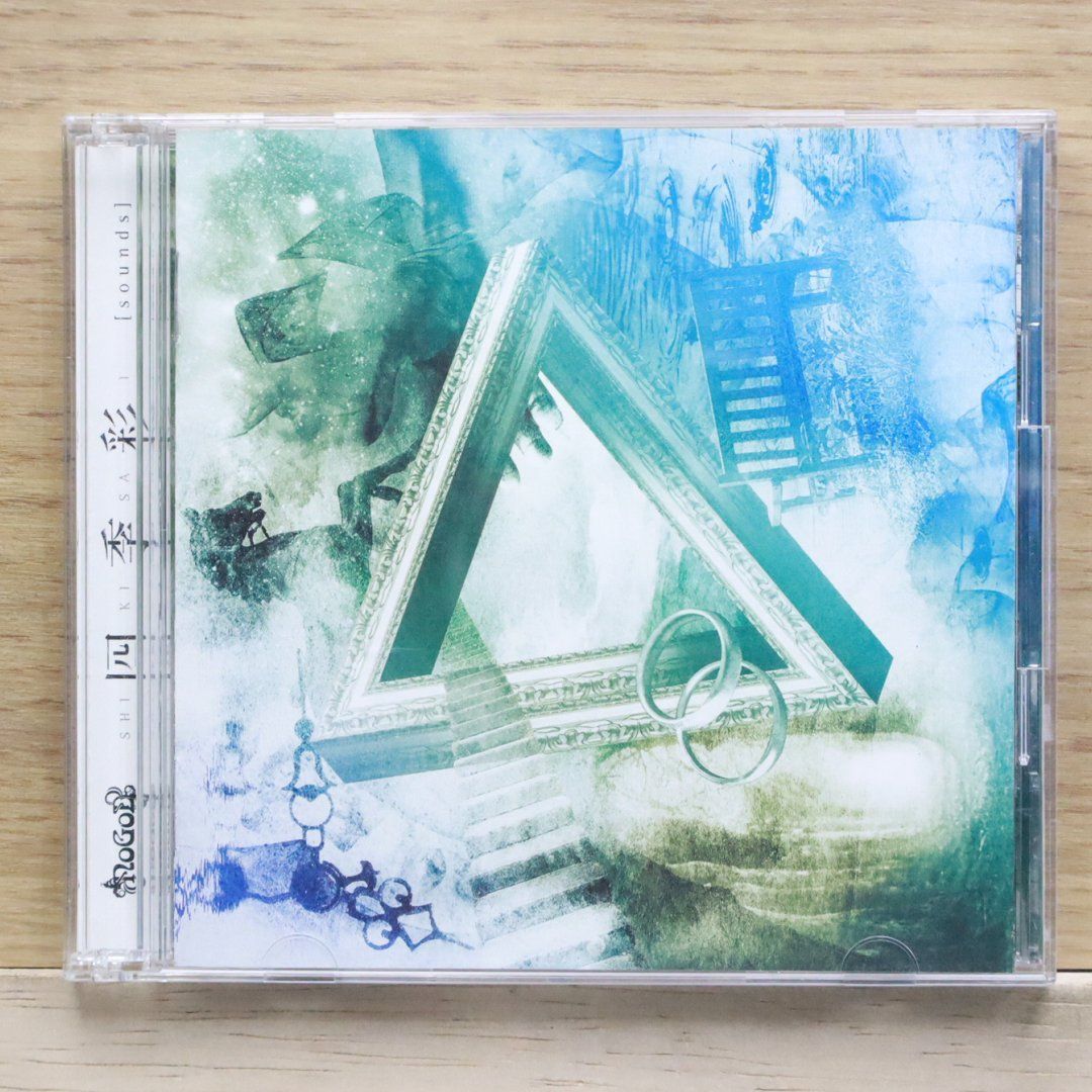 冬休みセール‼️マドンナ/CD&新品DVD 4セット Amazon.co.jp: M&W(初回生産限定盤B)(DVD付): ミュージック