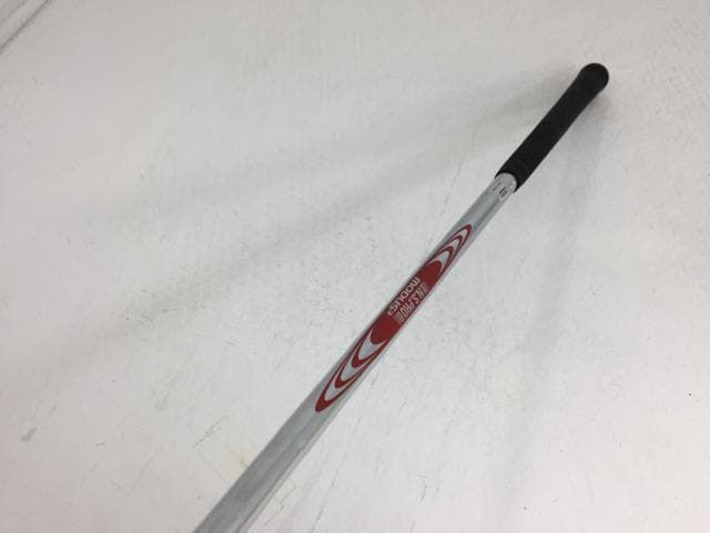 ダイワ グローブライド