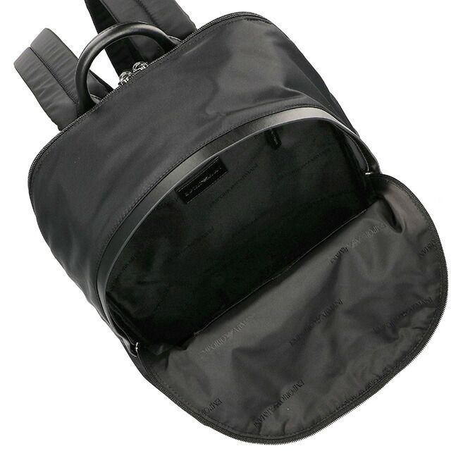 専用GRANCY ヴィンテージライクレザーバッグ GRANCY（グランシー）の「【GRANCY】Vintage like leather bag