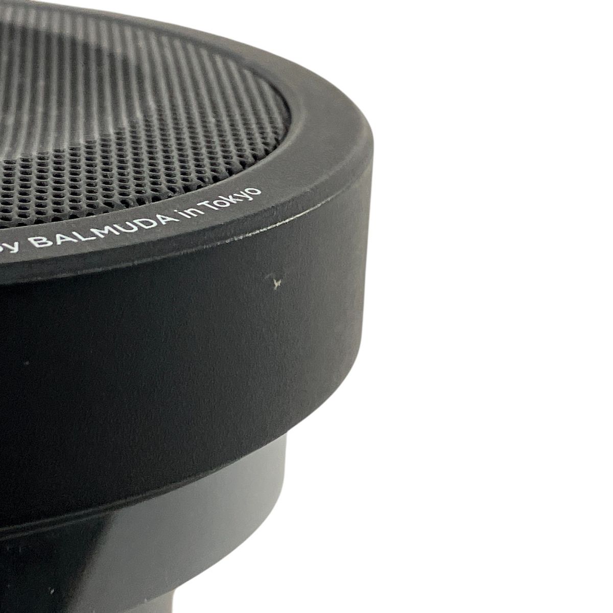 【未使用級】JBL Charge5 ブラック ワイヤレススピーカー 専用】JBL Charge5 ワイヤレススピーカー ブラック Amazon.co.jp: JBL