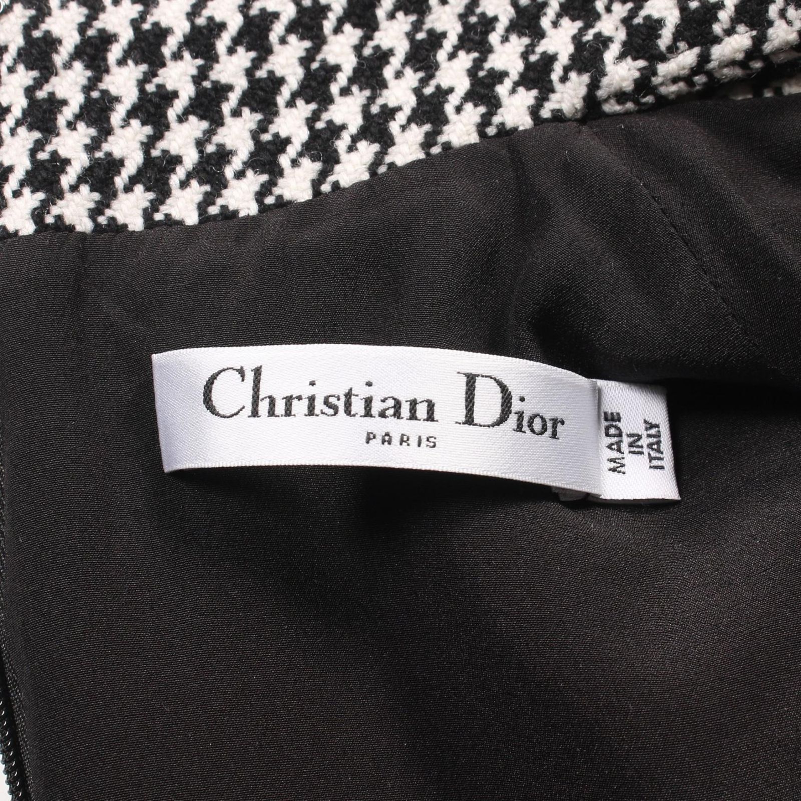 ディオール Dior