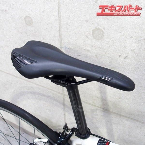 FELT FR30 ULTEGRA mix R8000 2×11S 2019 フェルト アルミロード 戸塚店 BRIGHTFACE_UK