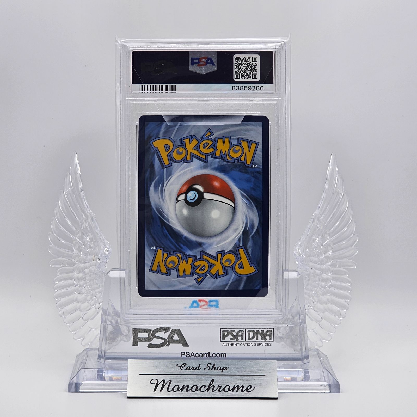 PSA10鑑定済】Pikachu with Grey Felt Hat(ゴッホピカチュウ)《P