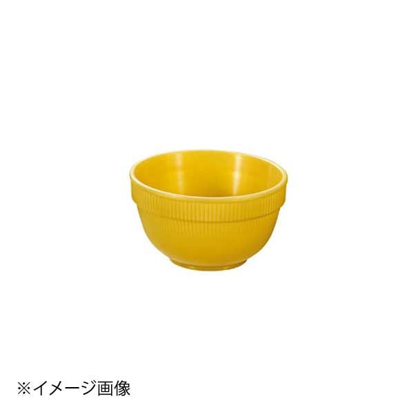 PP珍味入 丸 金 400個入