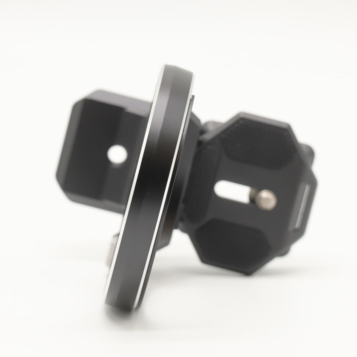 カメラ用回転リング