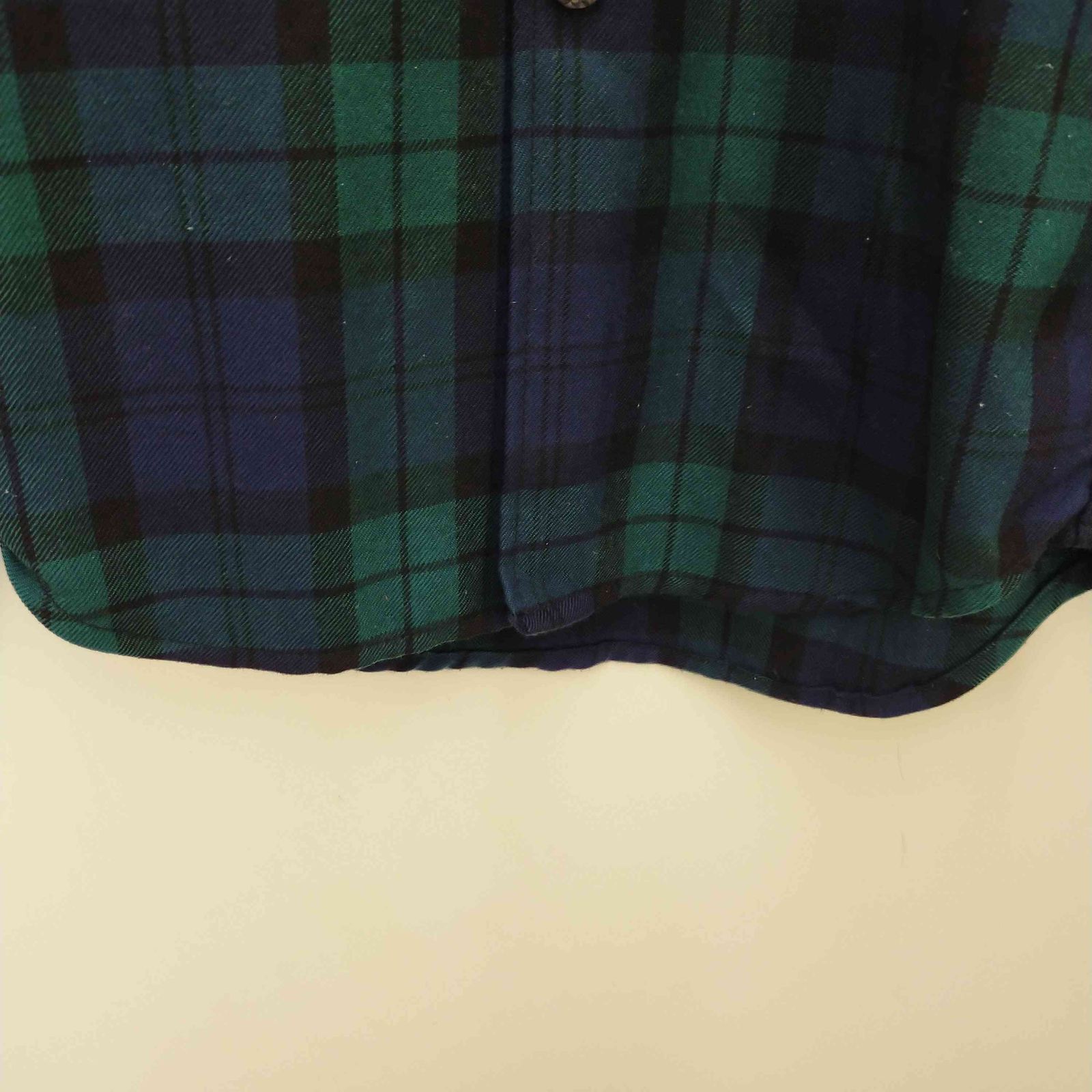 コムデギャルソンオムプリュス COMME des GARCONS HOMME PLUS AD2012 