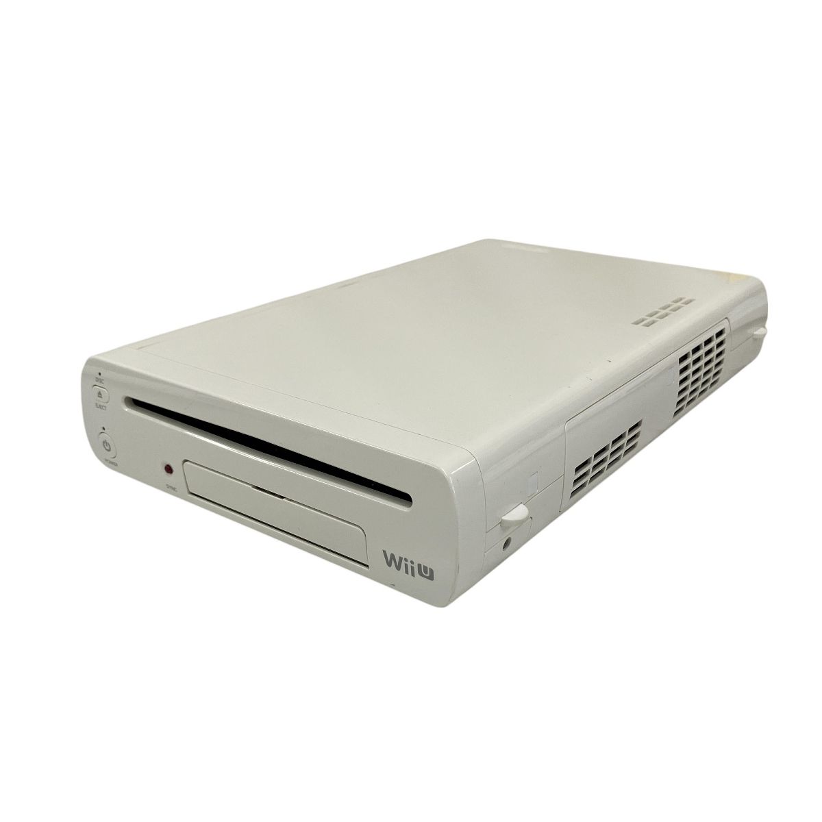 WiiU WUP-101【01】WUP-010 Nintendo 任天堂 s-l400.jpg