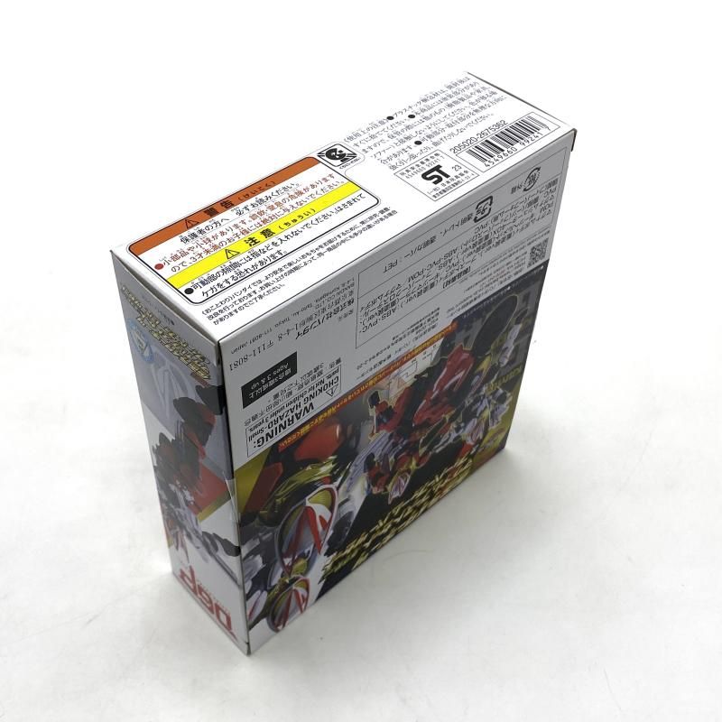 a 新品タグ付き 
フェニックス ノルウェイチームモデル & フルオープンパンツ 新品タグ付き❣️未開封＊定価¥7,920＊antiqua＊ジャガードサロペット