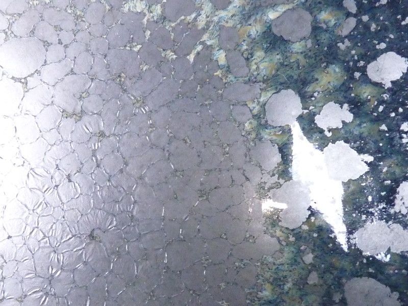 京焼