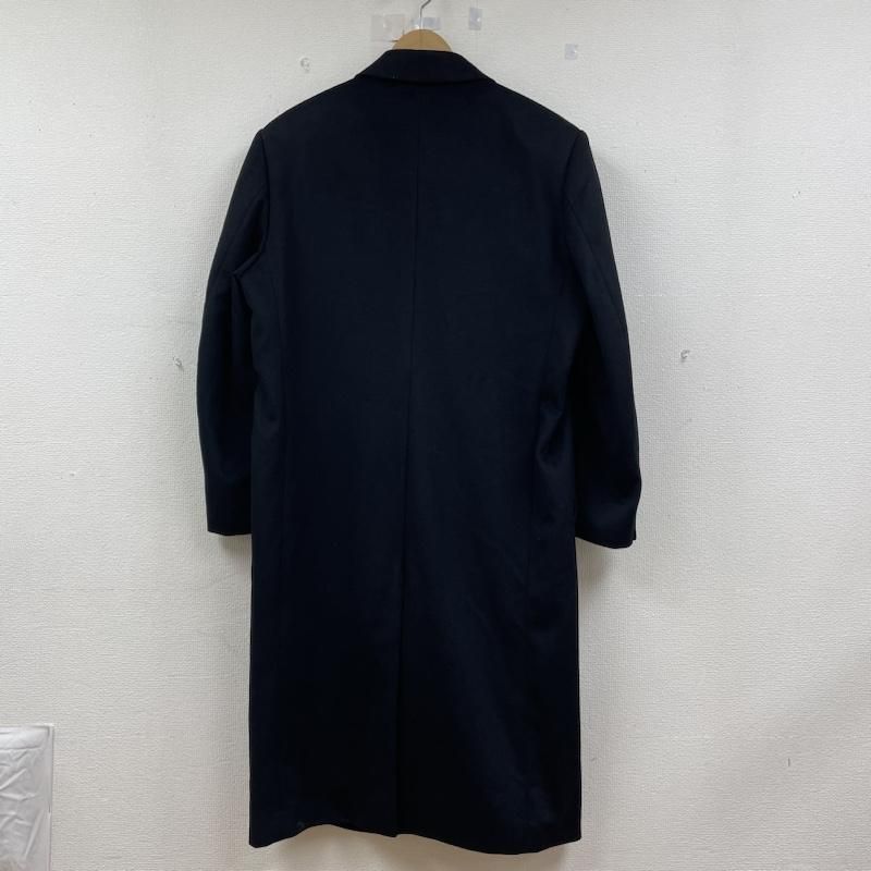 ジャケット シンプル