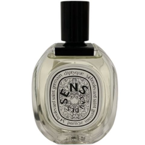 ディップティック オードトワレ オーデサンス diptyque Eau des Sens