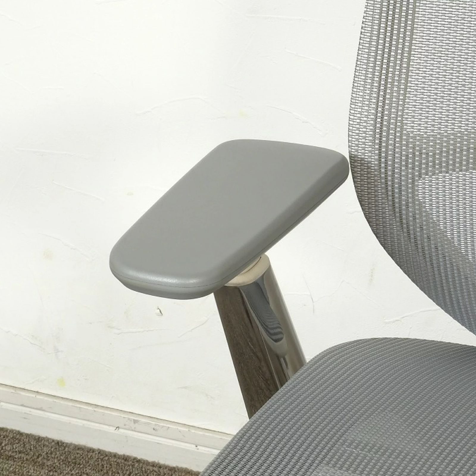 Palmwork パームワーク