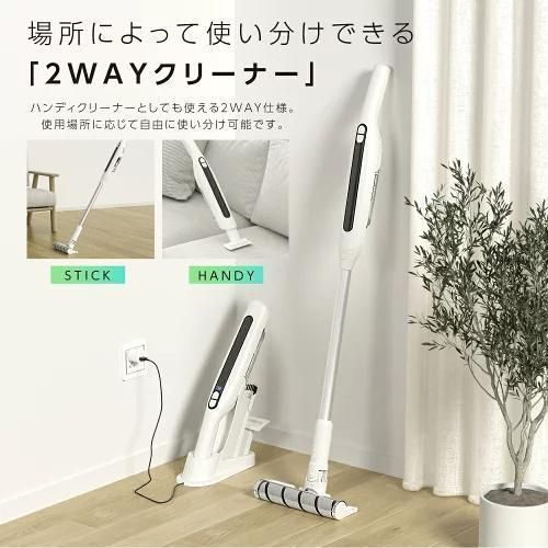 軽い