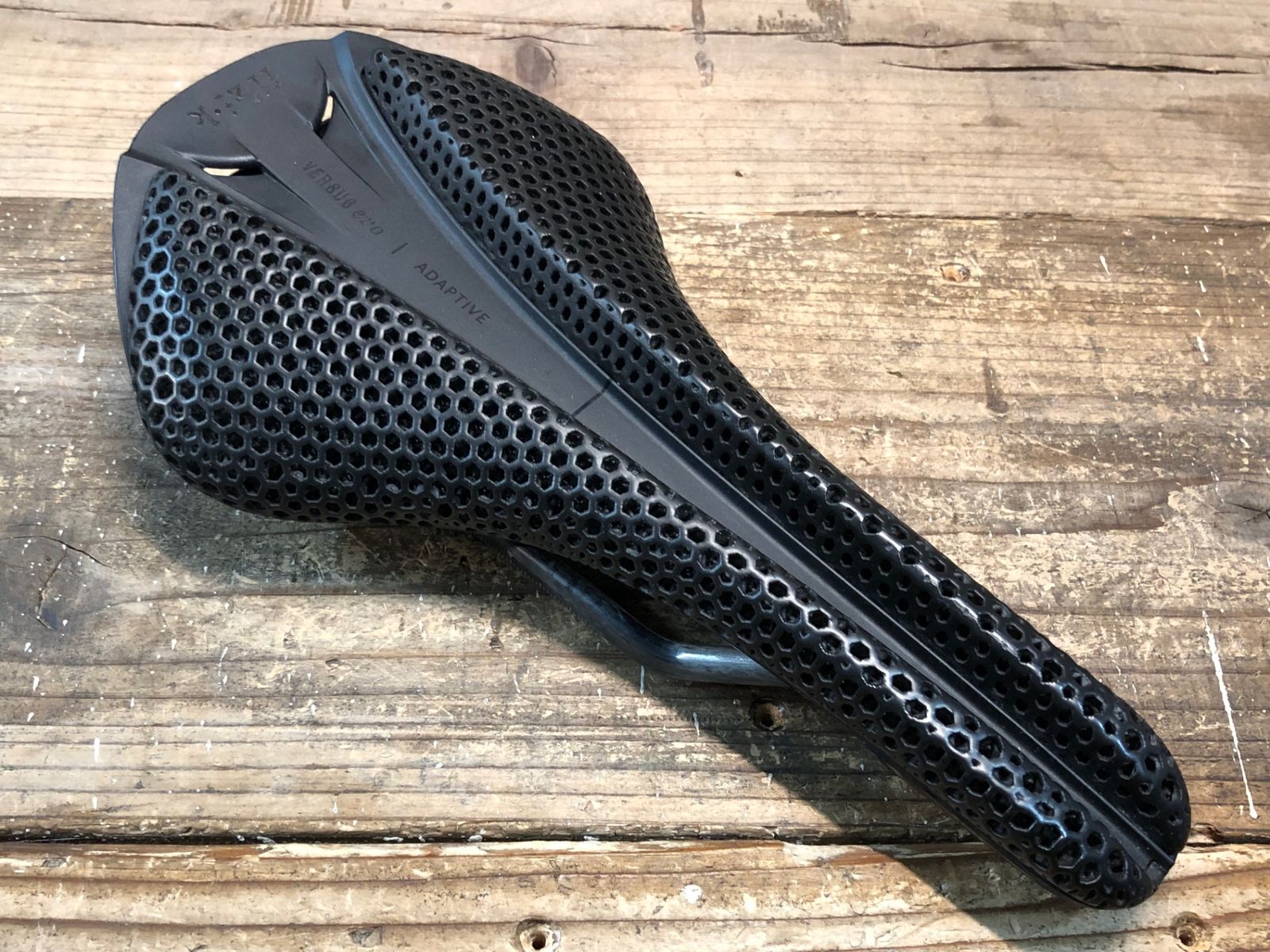 MACHVIT V3V4用スーペリアセラミカMV-JBC 6802 ランバイク OCEAN