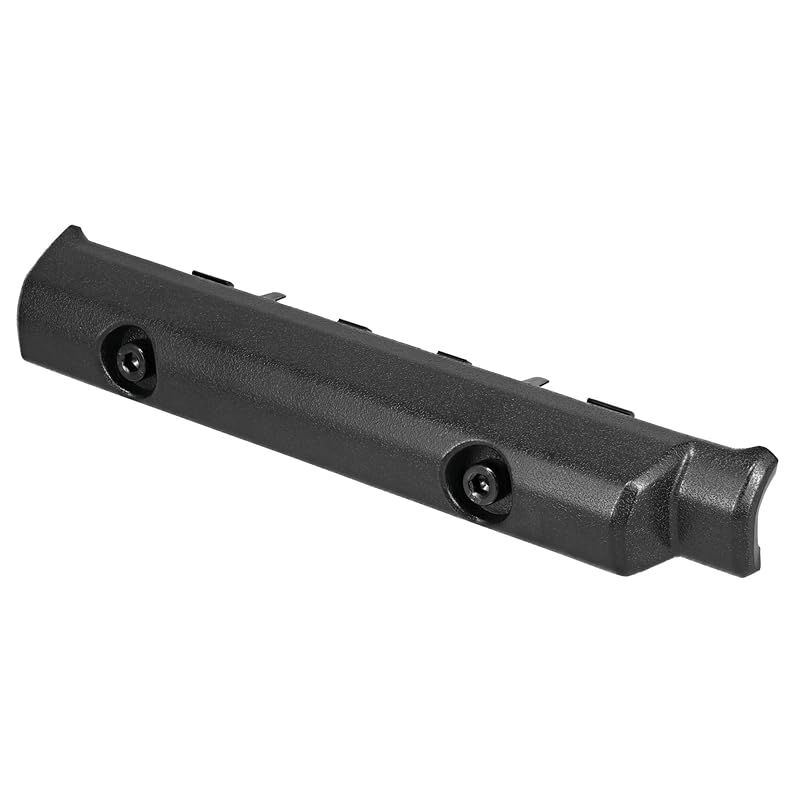 カーメイト CARMATE 車用 センターパネル ジムニー JB64 | ジムニーシエラ JB74 M8 ナット DIY ベース NZ825 1