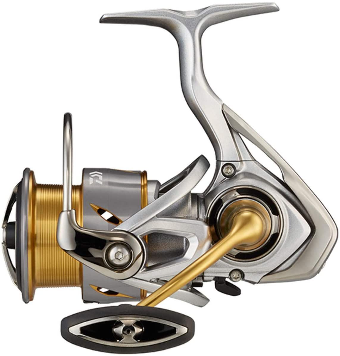 ΨΨHilander 釣り小物　ランディングネット　Hilander サーモンEX ΨΨHilander 釣り小物 ランディングネット Hilander サーモンEX