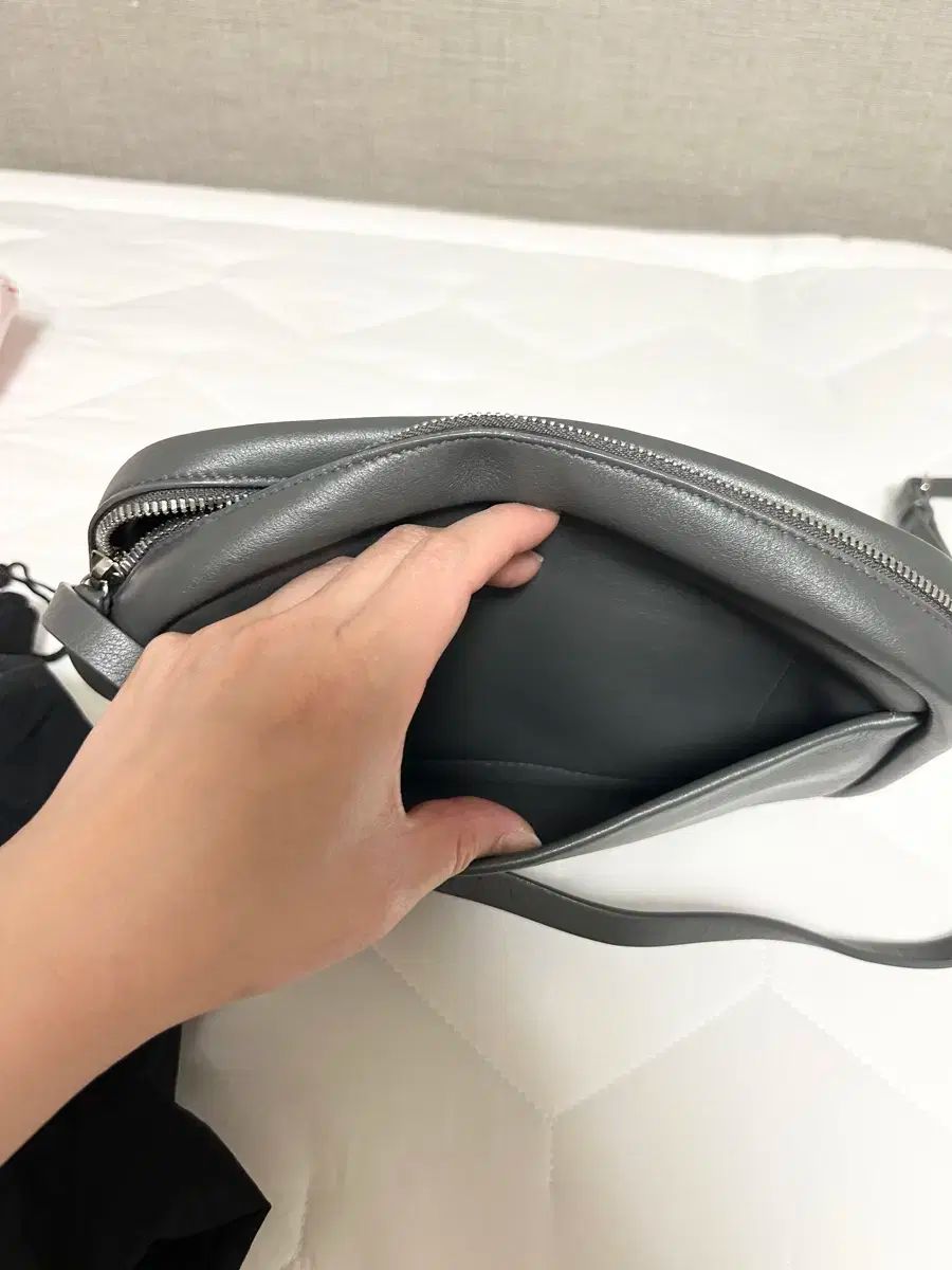 エブリデイ