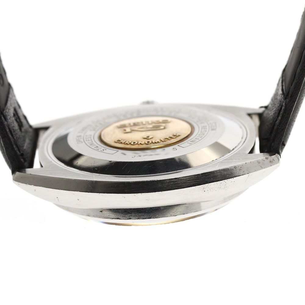 セイコー SEIKO 5626-7060 キングセイコー デイデイト 自動巻き メンズ  