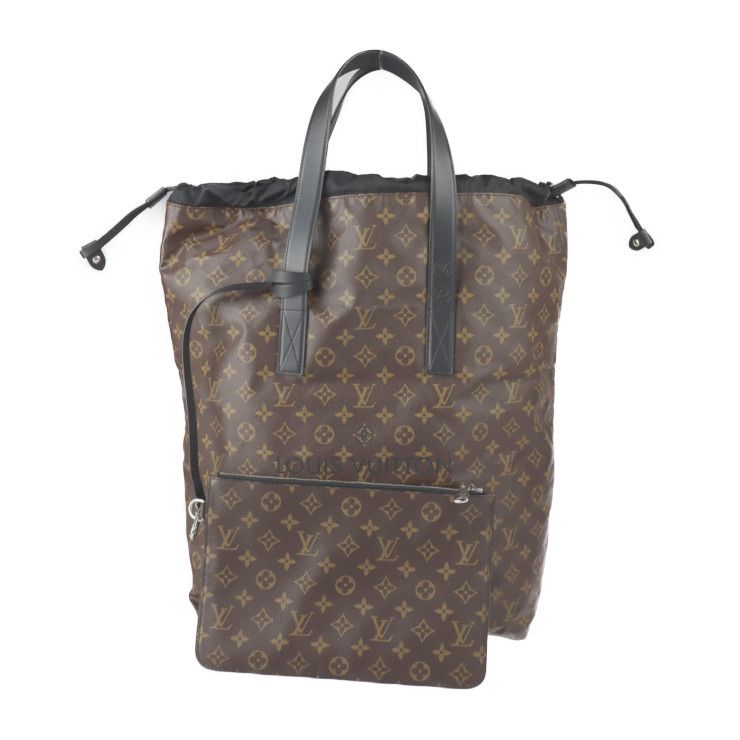 激安限定販売 LOUIS VUITTON ルイ ヴィトン カバ ライト 2018年限定