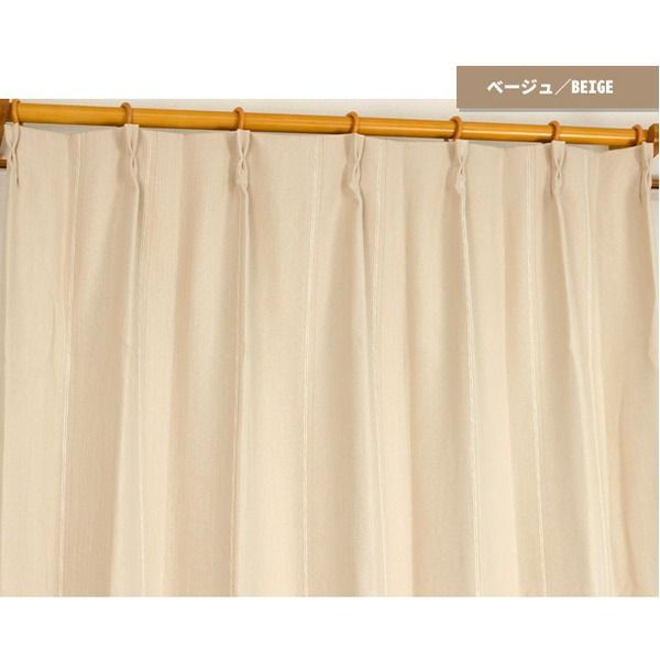 匿名配送】ランダム編成画面風カード セイバー 1BOX 全69種