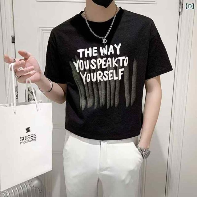 種類6：Mサイズ &frasl;B：黒ヘビー メンズ ファッション 服 オシャレ