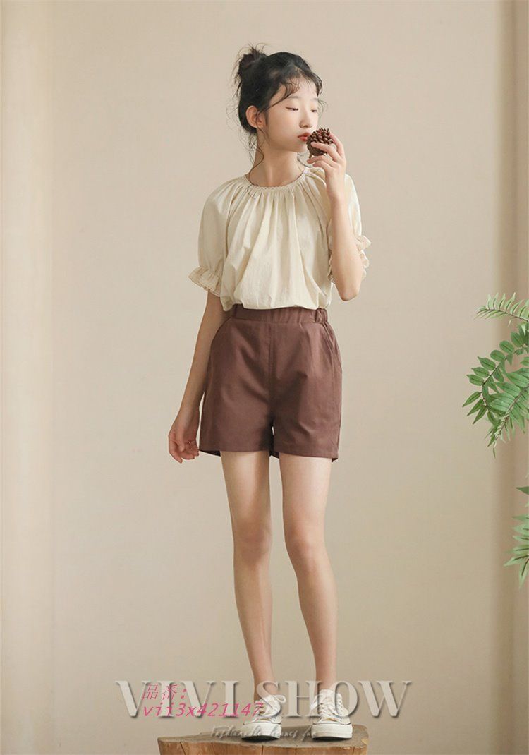 子供服