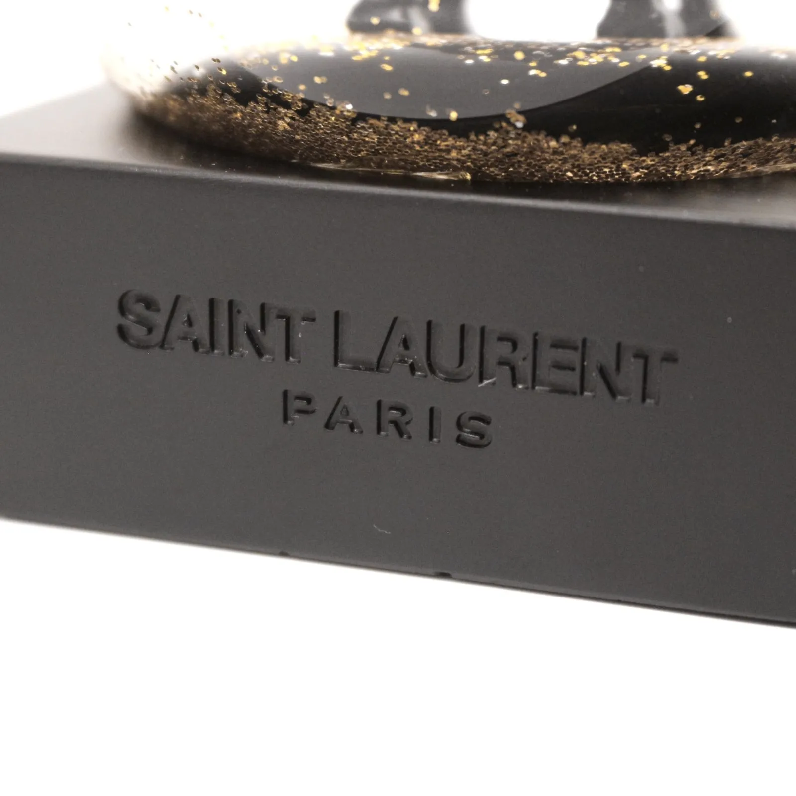 N4gyjg23cQmH6iG66JFci7.jpg@webp