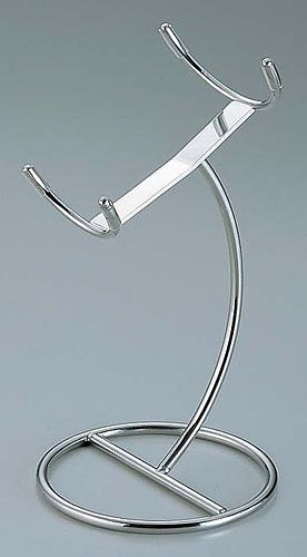 新品・7営業日以内発送】BES0501 18－8アドバンスディスペンサー