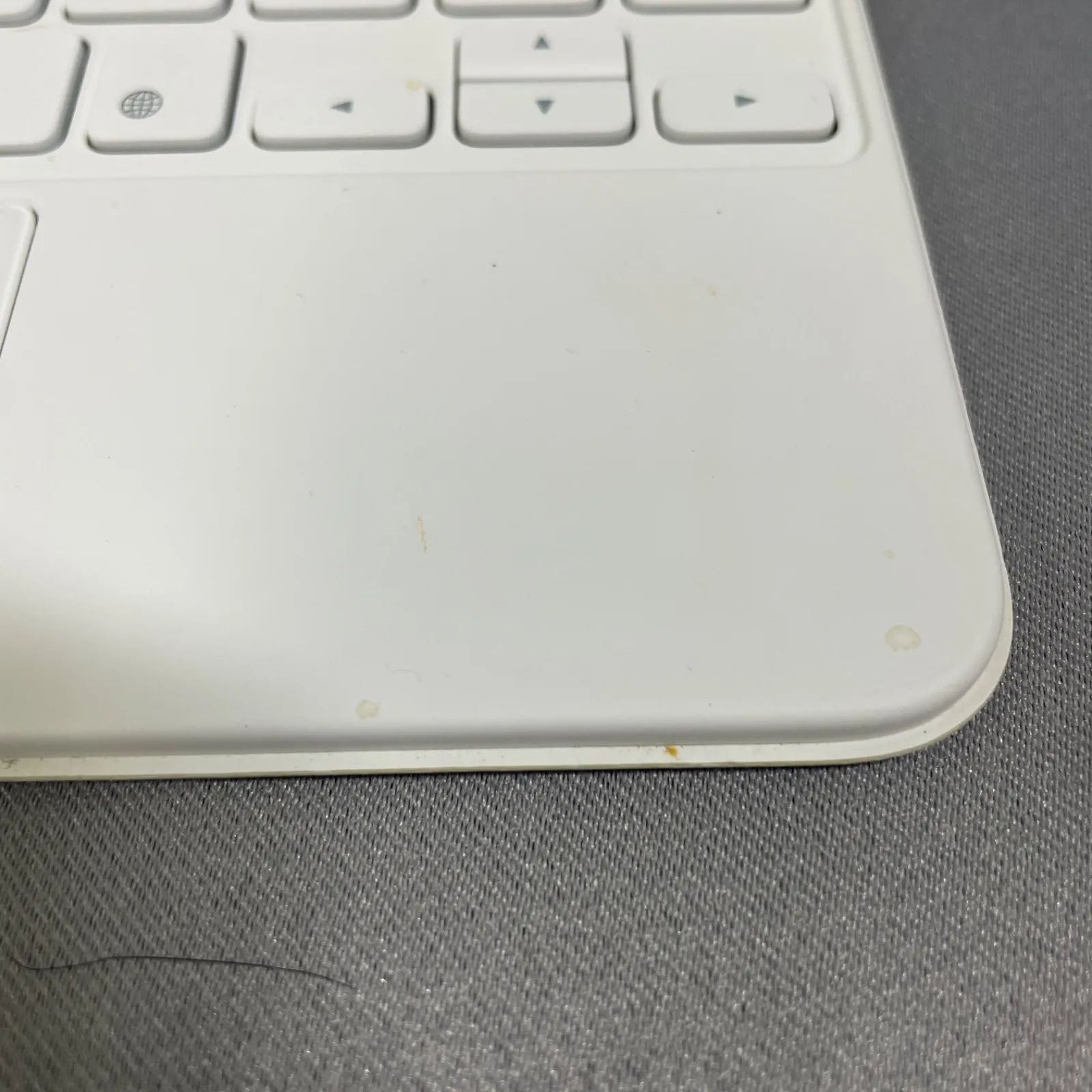 マジックキーボード ｜