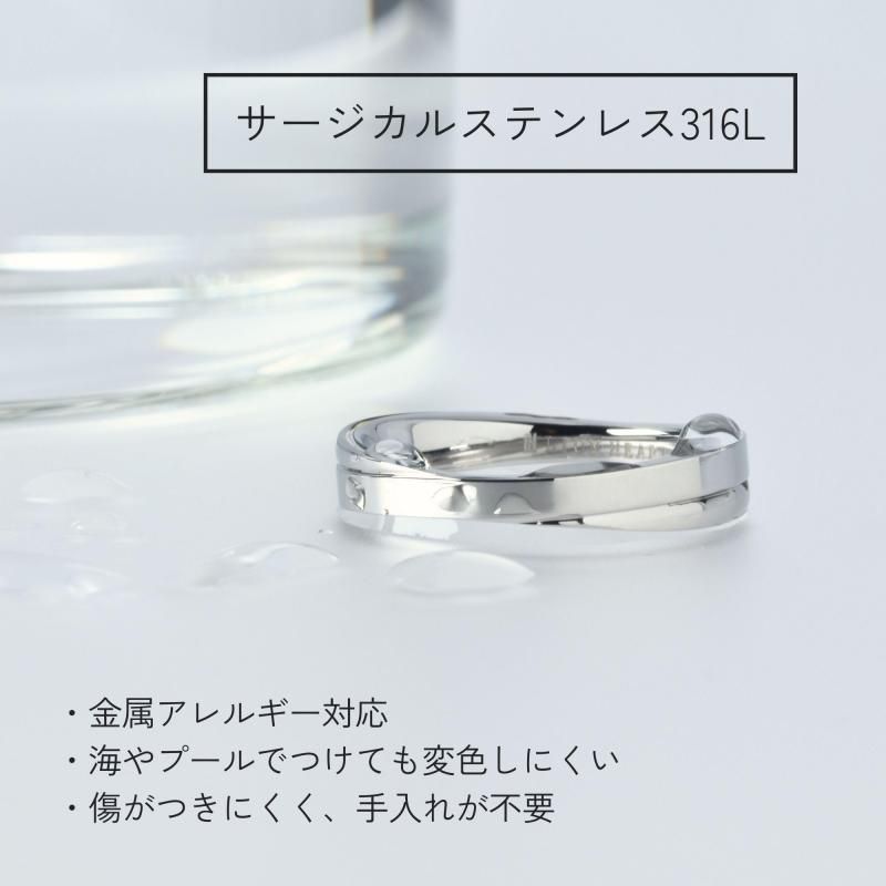 シルバー