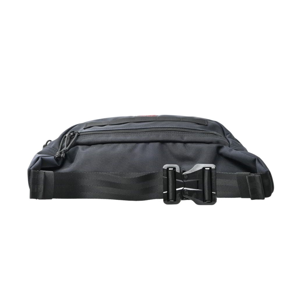 ブリーフィング BRIEFING MASTER POD MW GENII マスターポッド ボディ