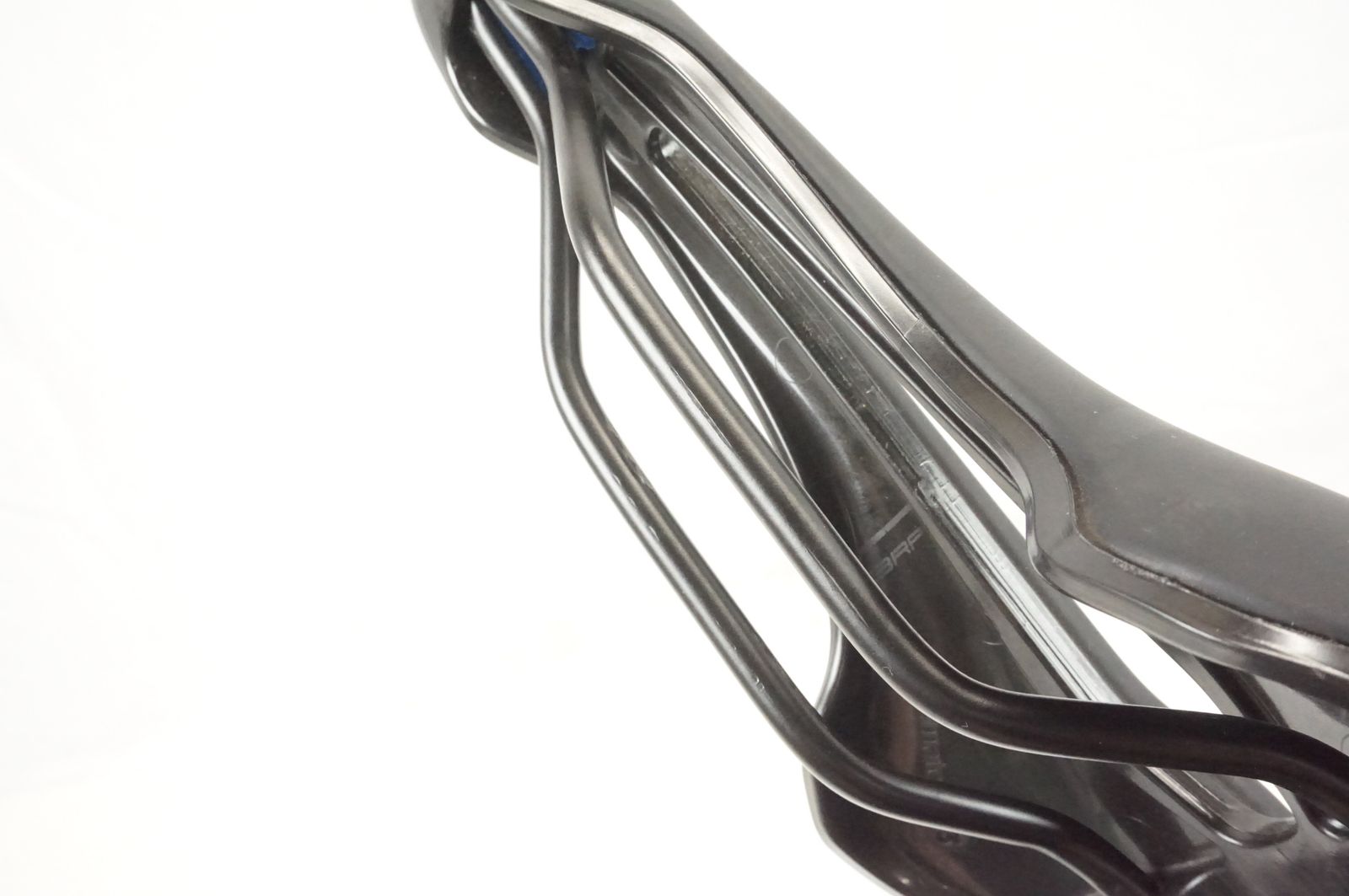 SELLE ITALIA
