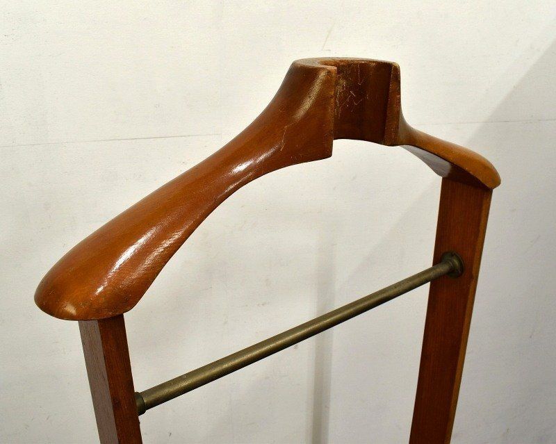 蔵C8748 アンティーク