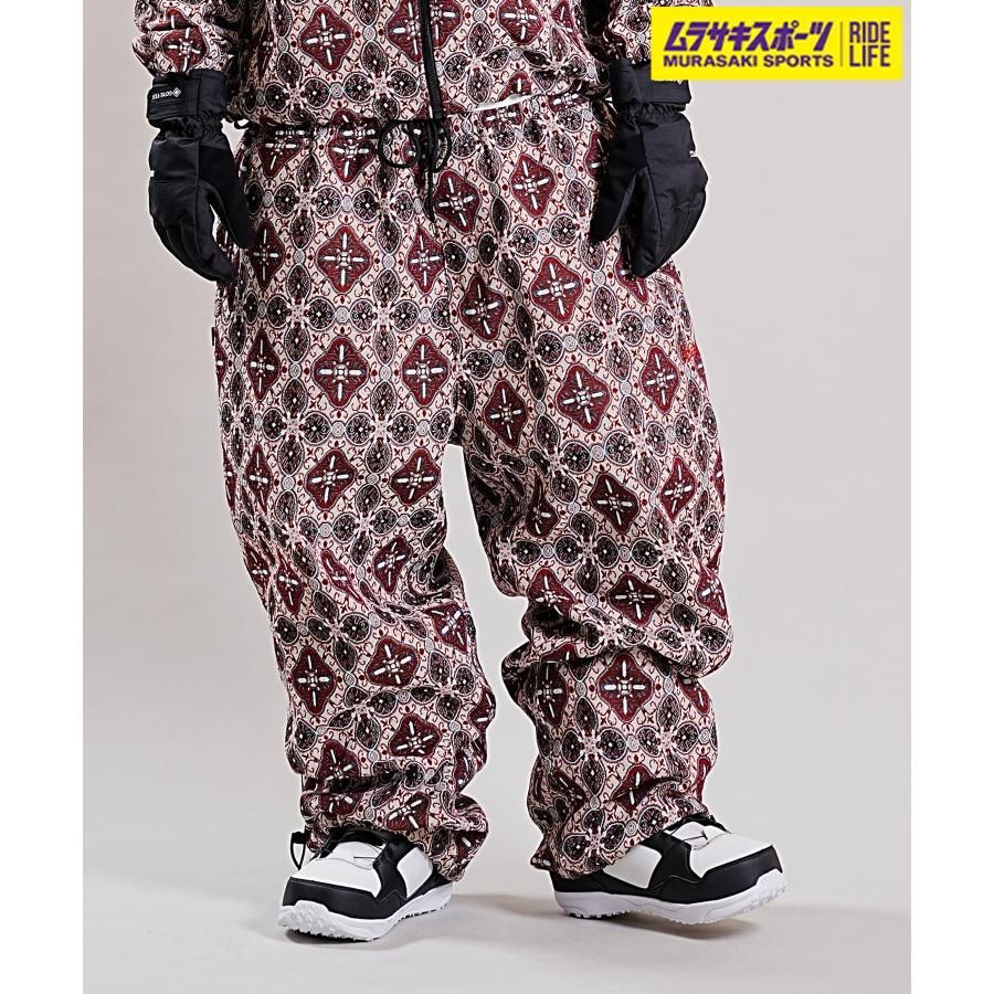 スノーボード BSRABBIT 133564-6-