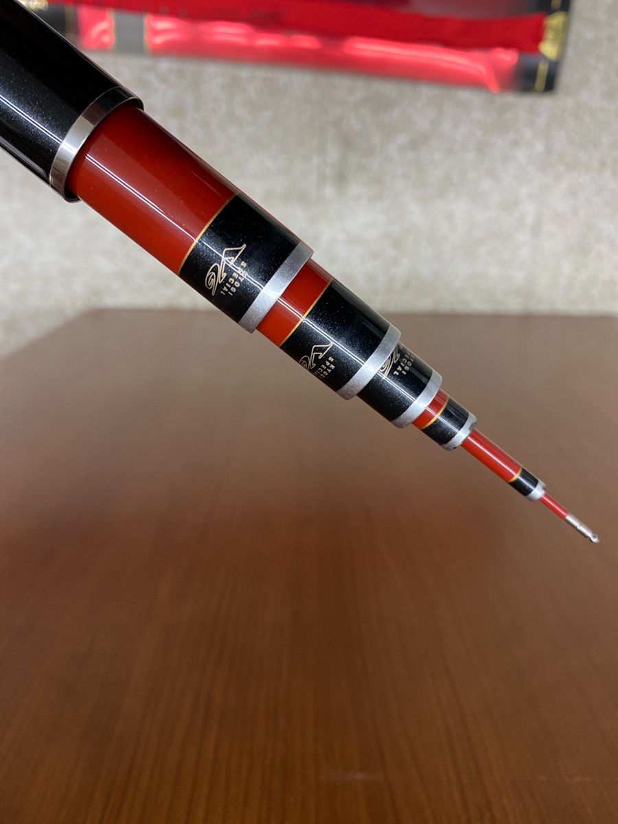 競技