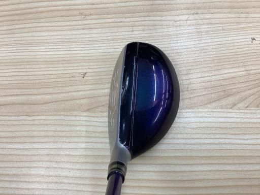 MP800