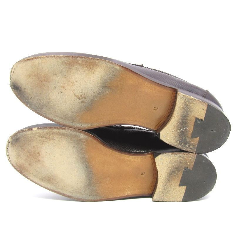 エボニー 35004829