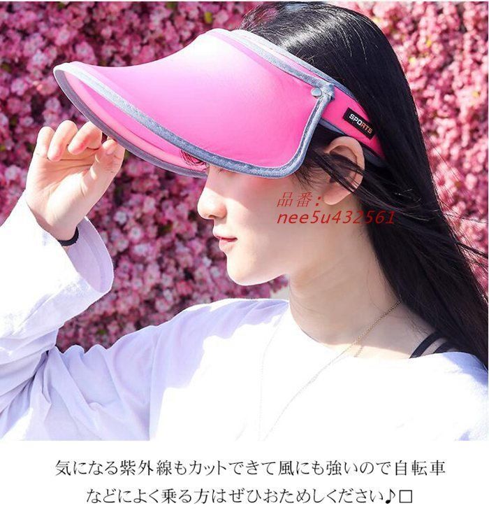 ニューバランス 992 グレー 27.0cm 70s Lee 101-J USA製 イエローステッチ 猫目ボタン 四角黒タグ G