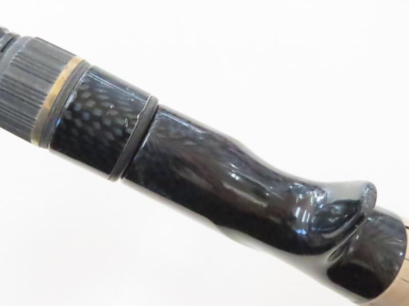 メガバス(Megabass) デストロイヤー F4-70TX ｜アウトドア用品