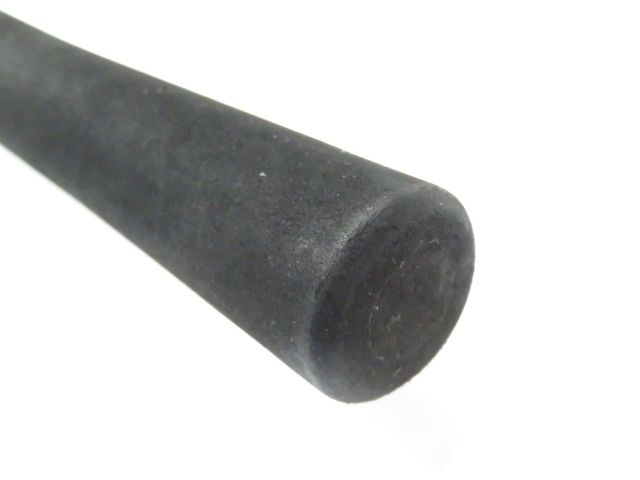 スピードメタル S