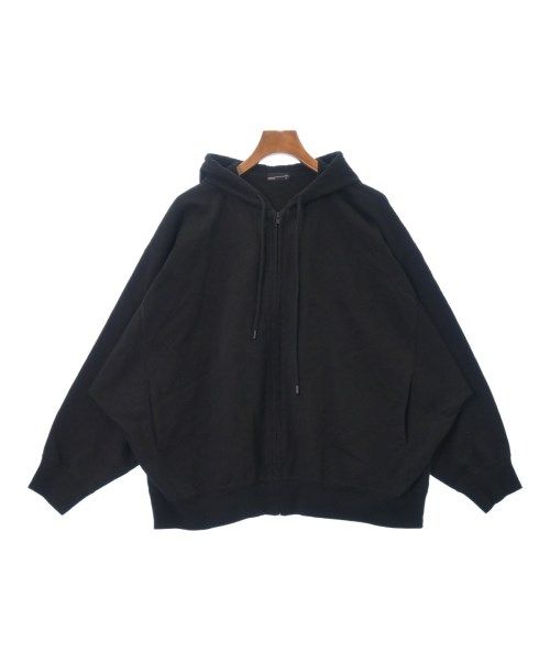 LAD MUSICIAN パーカー メンズ 【古着】【中古】【送料無料】