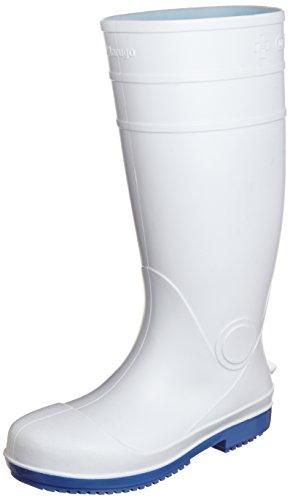 2営業日で発送 丸五 安全プロハークス 910 ホワイト 26.0cm APROH910-WH-260 1足