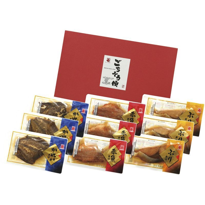 池田彰彦 「秋桜高原」12号 日本画 アート 絵画