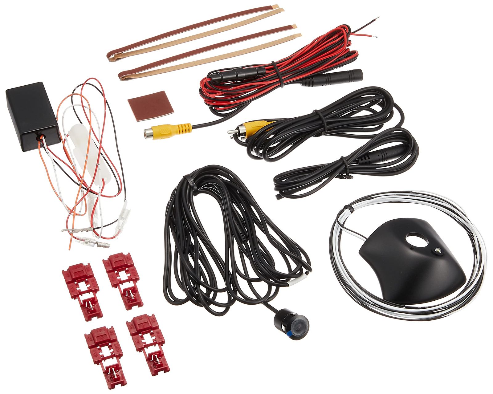 M5308●江戸明治和本等＞初学文章并万躾方（正保4年5月・西村板A）稀書往来物 M5308○江戸明治和本等＞初学文章并万躾方（正保4年