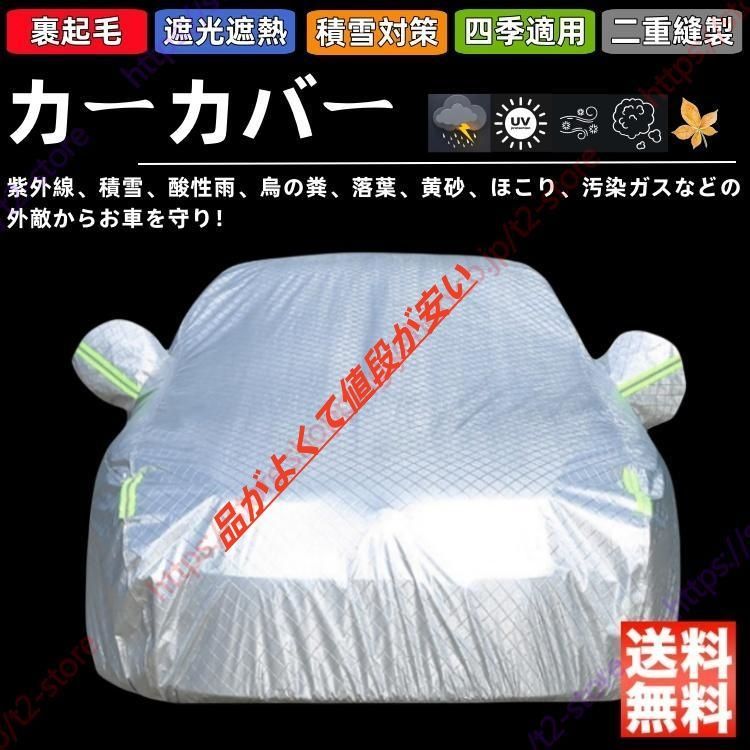 ランドローバー レンジローバースポーツ/レンジローバーヴォーグ カー