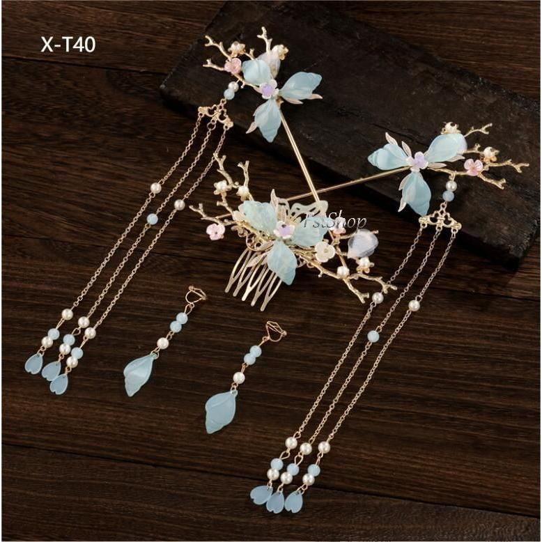 【商談中です】ハンドメイドピアス纏め売り⭐5ペアセット⭐ひと雫⭐控えめカラー 商談中です】ハンドメイドピアス纏め売り⭐5ペアセット⭐ひと雫⭐控えめ